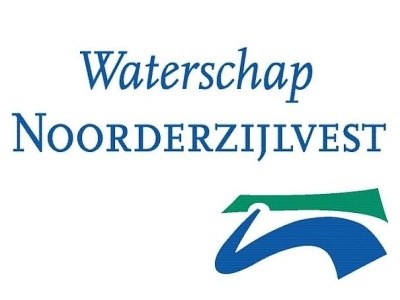Bericht Waterschap Noorderzijlvest bekijken